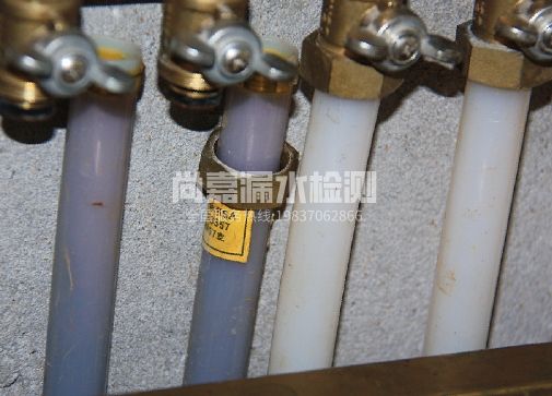 龙潭地暖需要多久清洗一次？